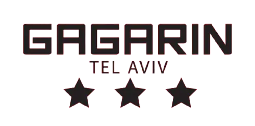 Gagarin